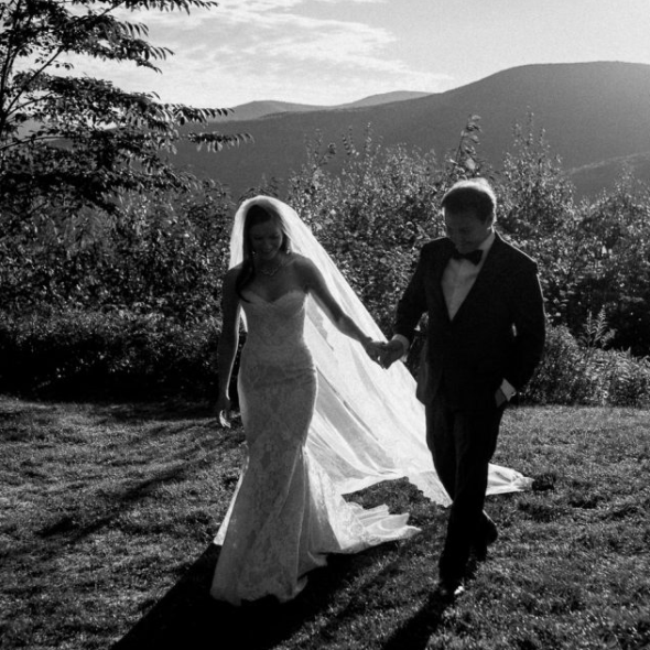 Fabrice Tranzer Photographer