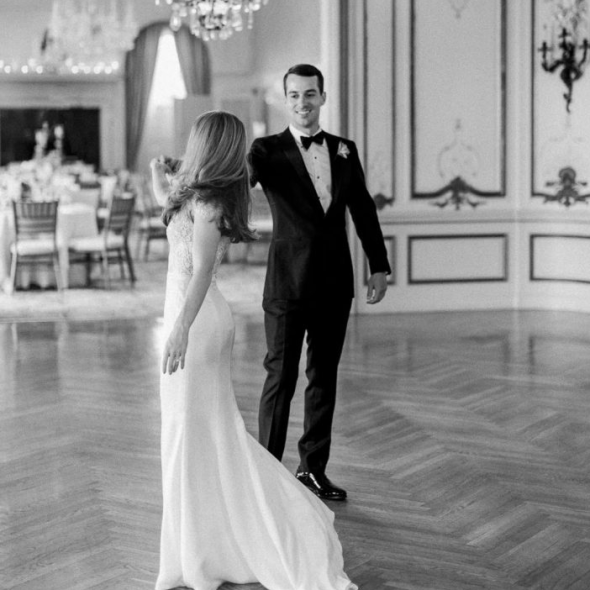 Fabrice Tranzer Photographer