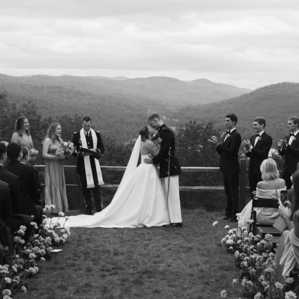 Fabrice Tranzer Photographer