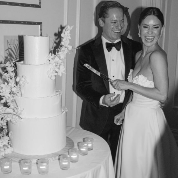 Fabrice Tranzer Photographer