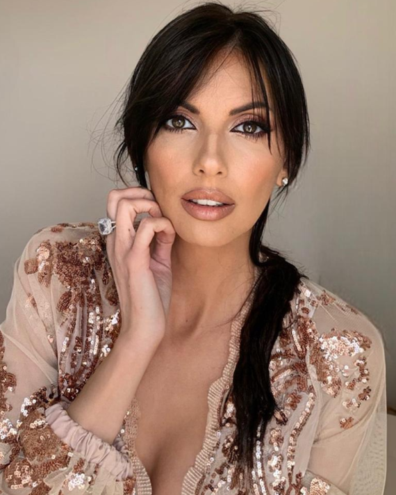 Elena Panzeri