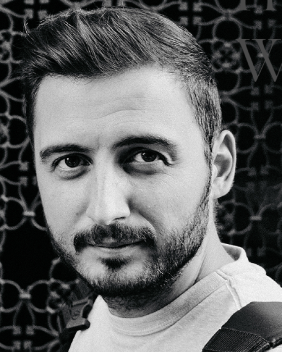 George Sandu