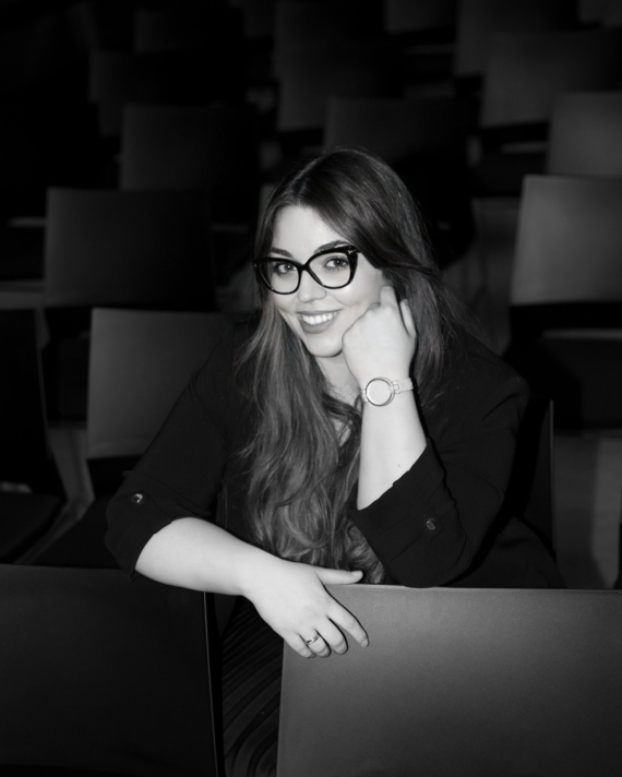 Majda Kozomora