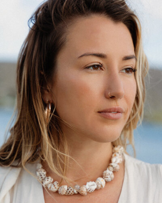 Masha
