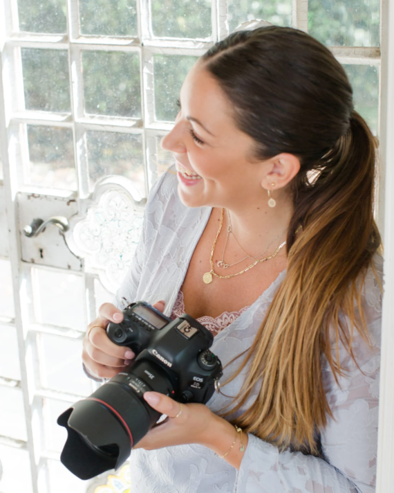 CHERIE Wedding PH