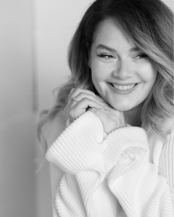 Brittany Boote