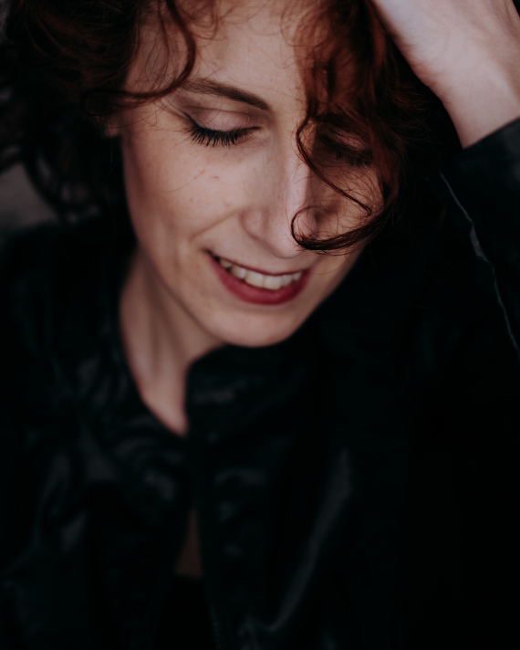 Alice Franchi