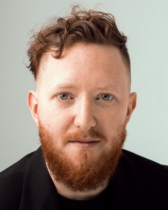 Rob Malo