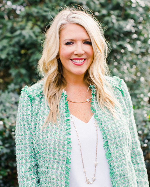 Lindsay Sims