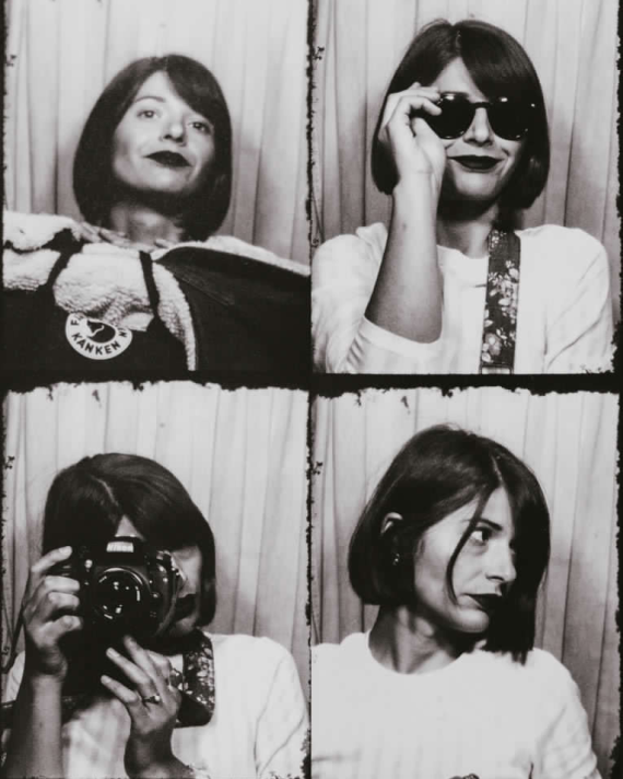 Eleonora Grasso
