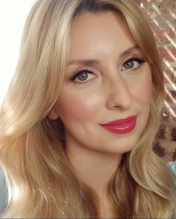 Melissa Formica