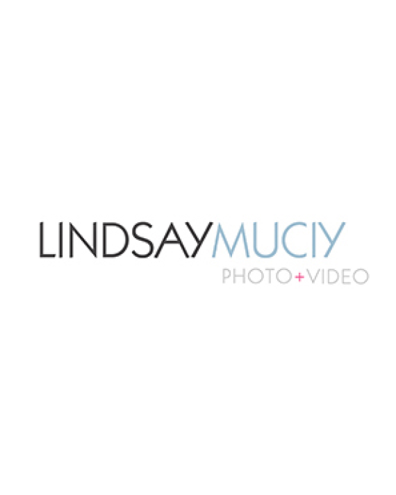 Lindsay Muciy
