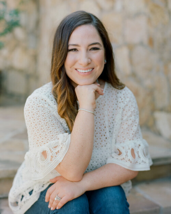 Kelly Doonan Events