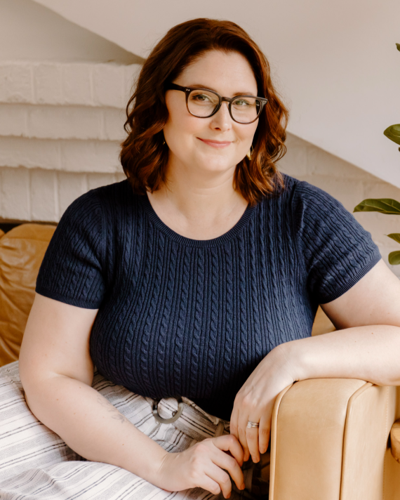 Amy Sims