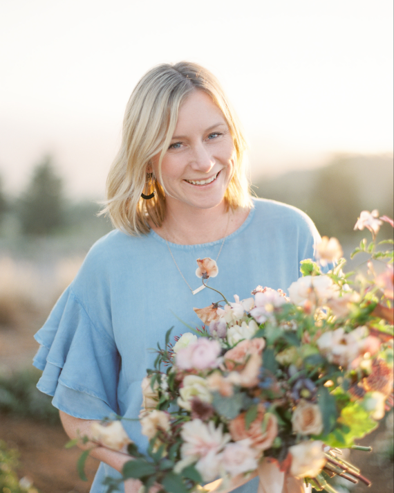 Noonan’s Wine Country Designs