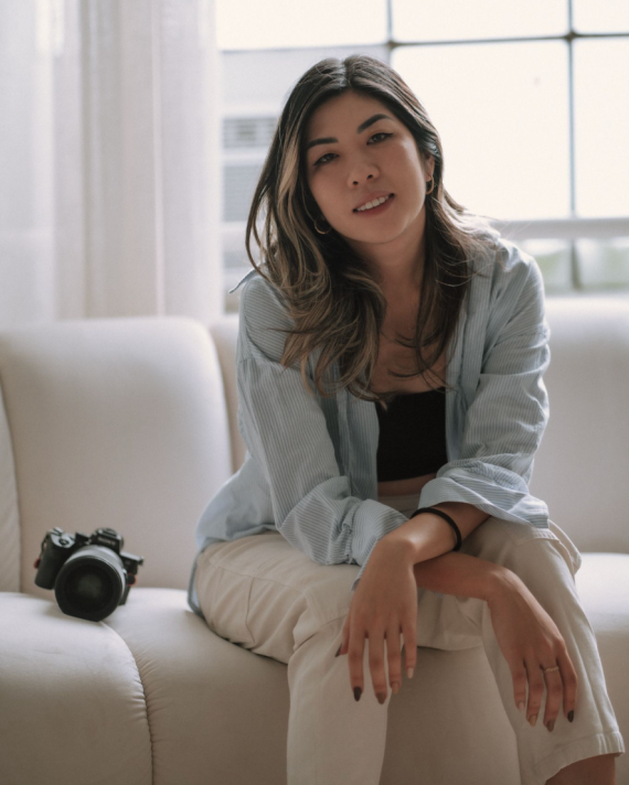 Raya Studios