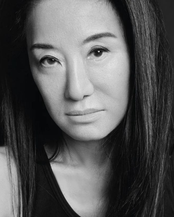 Vera Wang Bride