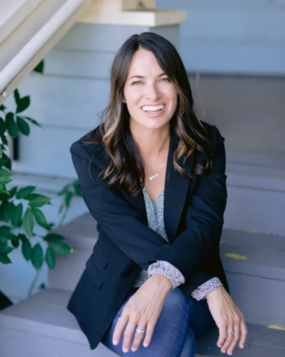 Caitlin Gutierrez Events