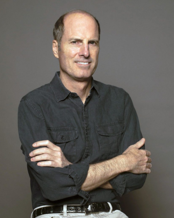Peter Callahan