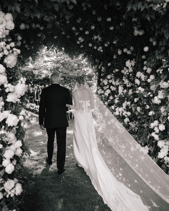Stonekelly Events