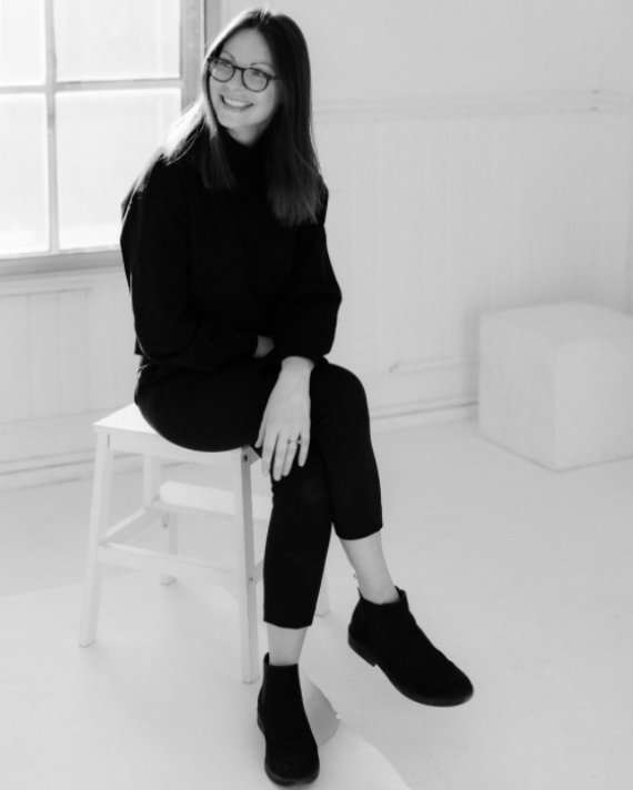Rebecca Rees