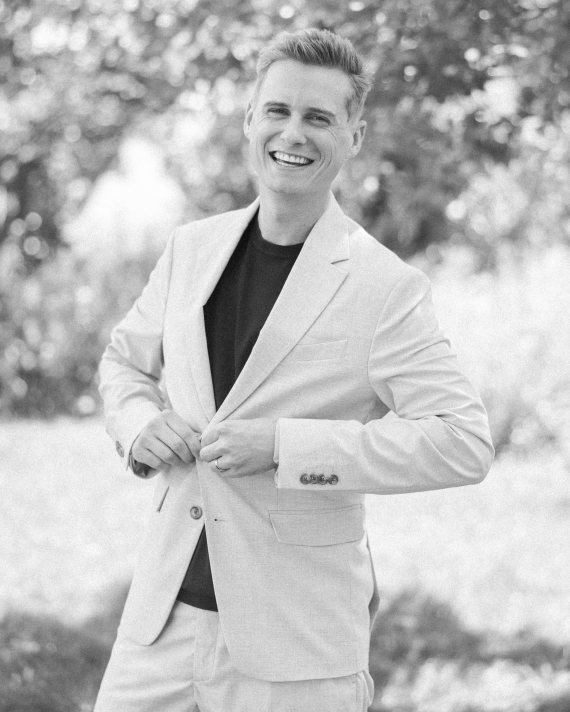 Ian Rempel