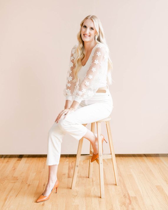 Elle Loitz