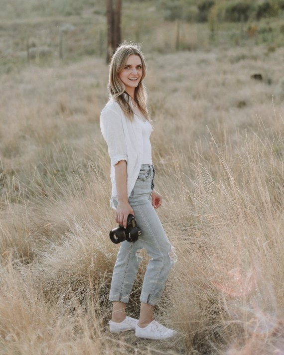 Photos by Marissa Okanagan