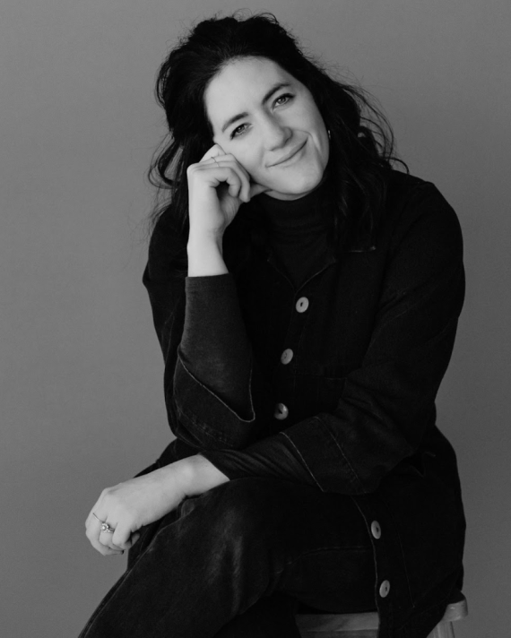 Danelle Bohane