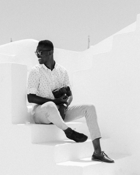 Franklyn K