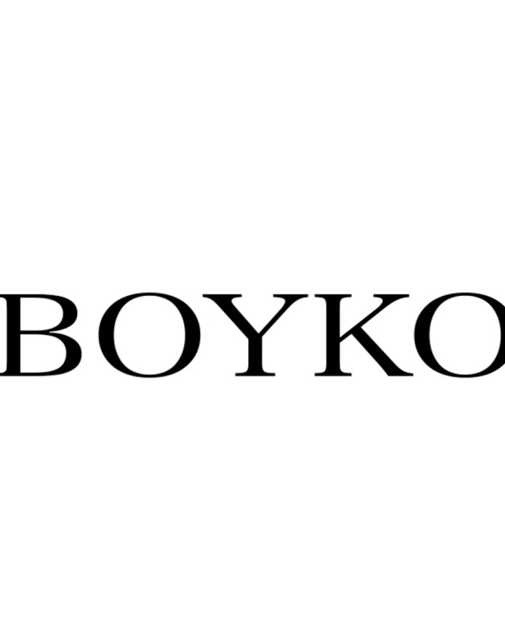 Boyko Studio