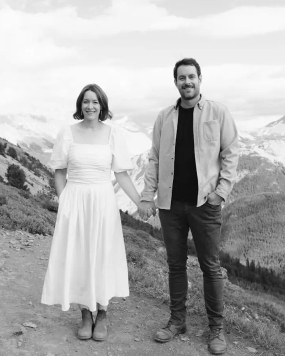 Kendal and Kevin Photography
