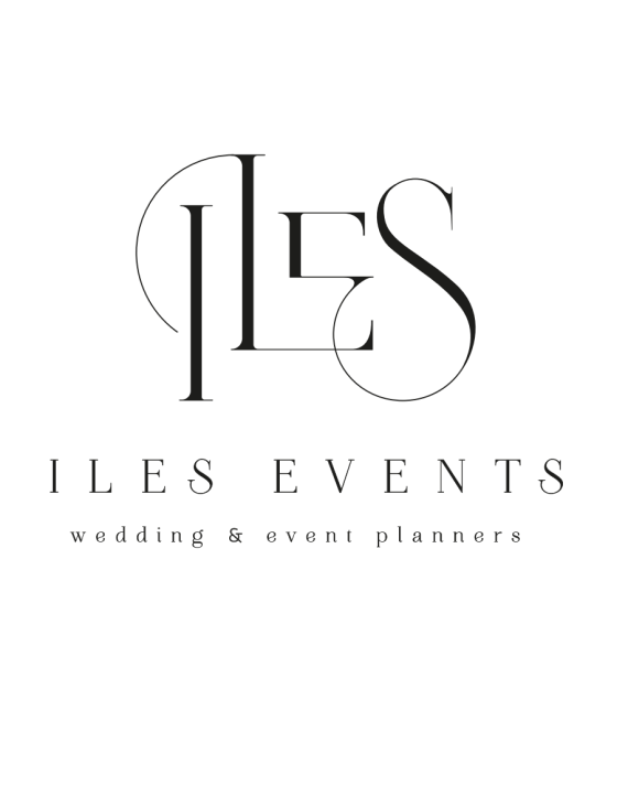 ILES EVENTS