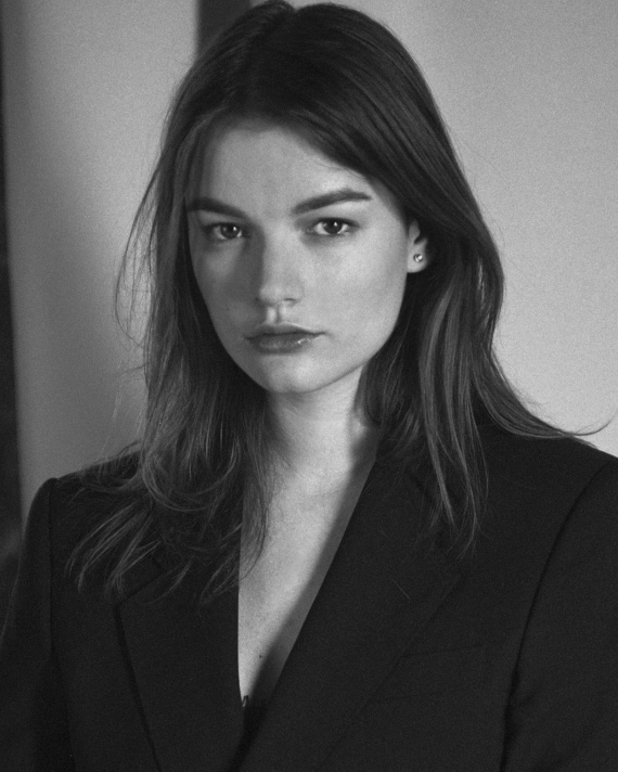Inna Zaytseva